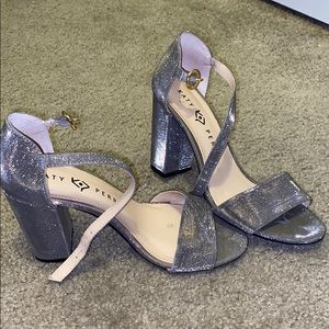 Women’s Katy Perry Heels